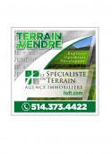 /public/logoimage/1397061222SpecialisteTerrain SIGN 42.jpg